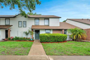 3968 JOURNEY CT, CASSELBERRY, FL 32707 Sold 08/19/22