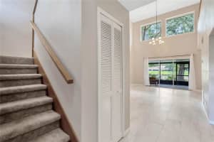 3968 JOURNEY CT, CASSELBERRY, FL 32707 Sold 08/19/22