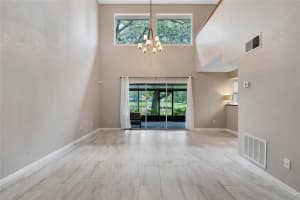 3968 JOURNEY CT, CASSELBERRY, FL 32707 Sold 08/19/22