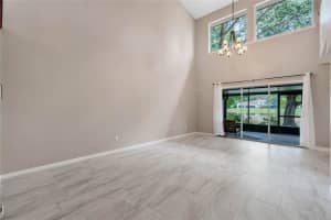 3968 JOURNEY CT, CASSELBERRY, FL 32707 Sold 08/19/22