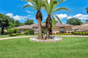 9200 COUNTRY BAY CT, ORLANDO, FL 32819 Sold 08/15/22