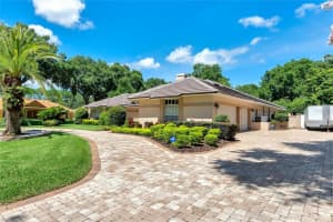 9200 COUNTRY BAY CT, ORLANDO, FL 32819 Sold 08/15/22