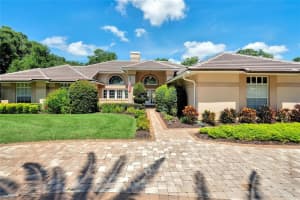 9200 COUNTRY BAY CT, ORLANDO, FL 32819 Sold 08/15/22