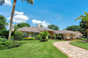 9200 COUNTRY BAY CT, ORLANDO, FL 32819 Sold 08/15/22