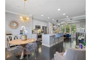 548 COPLEY LN, ORLANDO, FL 32806 Sold 10/17/22