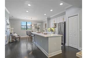 548 COPLEY LN, ORLANDO, FL 32806 Sold 10/17/22