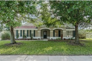 2642 GRASSMOOR LOOP, APOPKA, FL 32712 Sold 08/03/22