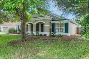 2642 GRASSMOOR LOOP, APOPKA, FL 32712 Sold 08/03/22