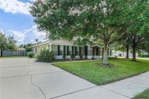 2642 GRASSMOOR LOOP, APOPKA, FL 32712 Sold 08/03/22