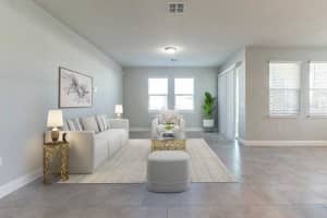 4369 SILVER CREEK ST, KISSIMMEE, FL 34744 Sold 11/15/22