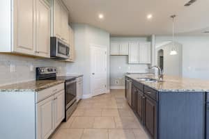 4369 SILVER CREEK ST, KISSIMMEE, FL 34744 Sold 11/15/22
