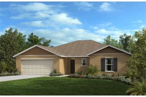 17334 GULF PRESERVE DR, FORT MYERS, FL 33908 Sold 03/25/24