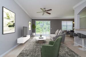 6535 SEDGEFORD DR, LAKELAND, FL 33811 Sold 01/23/23