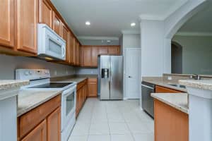 6535 SEDGEFORD DR, LAKELAND, FL 33811 Sold 01/23/23