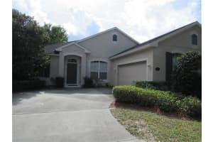 503 RAVENSHILL WAY, DELAND, FL 32724 Sold 10/14/22
