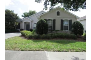 503 RAVENSHILL WAY, DELAND, FL 32724 Sold 10/14/22