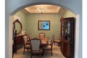 503 RAVENSHILL WAY, DELAND, FL 32724 Sold 10/14/22