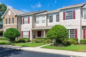 1570 TALLY CIR, OVIEDO, FL 32765 Sold 09/09/22