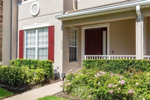 1570 TALLY CIR, OVIEDO, FL 32765 Sold 09/09/22