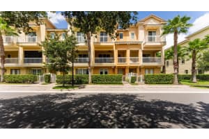 1634 UTICA TRL, LAKE MARY, FL 32746 Sold 09/07/22