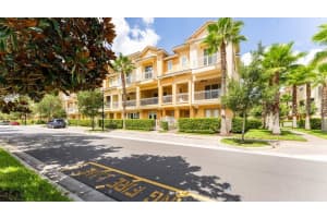 1634 UTICA TRL, LAKE MARY, FL 32746 Sold 09/07/22