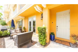 1634 UTICA TRL, LAKE MARY, FL 32746 Sold 09/07/22