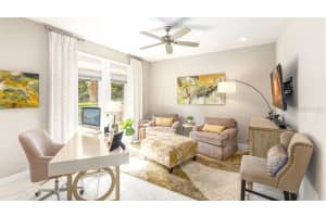 1634 UTICA TRL, LAKE MARY, FL 32746 Sold 09/07/22