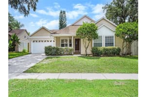 7514 WHISPER WOODS CT, NEW PORT RICHEY, FL 34655 Sold 04/12/23