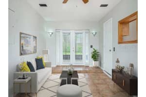 7514 WHISPER WOODS CT, NEW PORT RICHEY, FL 34655 Sold 04/12/23