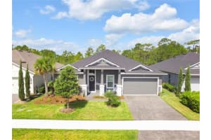 6262 W FALLSGROVE LN, PORT ORANGE, FL 32128 Sold 08/30/22