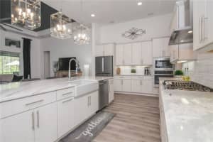 6262 W FALLSGROVE LN, PORT ORANGE, FL 32128 Sold 08/30/22
