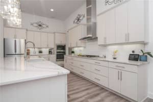 6262 W FALLSGROVE LN, PORT ORANGE, FL 32128 Sold 08/30/22