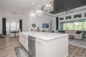 6262 W FALLSGROVE LN, PORT ORANGE, FL 32128 Sold 08/30/22