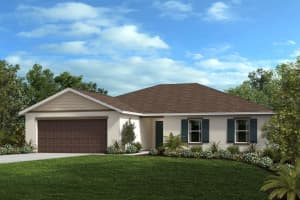 17307 GULF PRESERVE DR, FORT MYERS, FL 33908 Sold 06/07/24