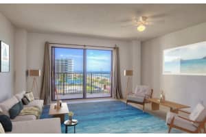 3600 S OCEAN SHORE BLVD #514, FLAGLER BEACH, FL 32136 Sold 08/23/22