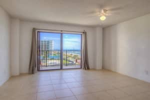 3600 S OCEAN SHORE BLVD #514, FLAGLER BEACH, FL 32136 Sold 08/23/22