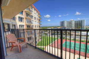 3600 S OCEAN SHORE BLVD #514, FLAGLER BEACH, FL 32136 Sold 08/23/22