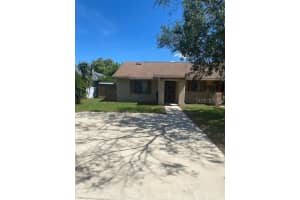 9930 PINEY POINT CIR, ORLANDO, FL 32825 Sold 12/29/22
