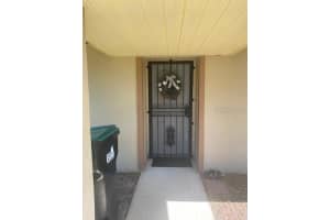 9930 PINEY POINT CIR, ORLANDO, FL 32825 Sold 12/29/22
