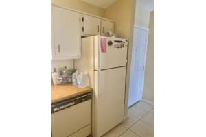 9930 PINEY POINT CIR, ORLANDO, FL 32825 Sold 12/29/22