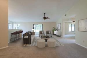 257 DEMPSEY WAY, ORLANDO, FL 32835 Sold 10/31/22