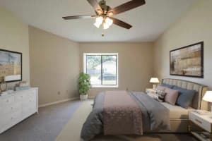 257 DEMPSEY WAY, ORLANDO, FL 32835 Sold 10/31/22