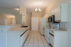 257 DEMPSEY WAY, ORLANDO, FL 32835 Sold 10/31/22