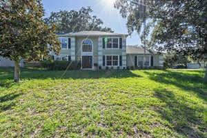 2740 ORPHA LN, APOPKA, FL 32712 Sold 07/06/23
