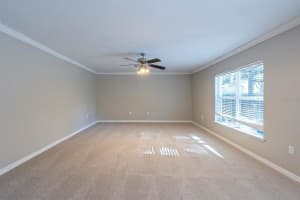 2740 ORPHA LN, APOPKA, FL 32712 Sold 07/06/23