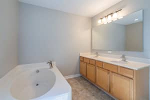 2740 ORPHA LN, APOPKA, FL 32712 Sold 07/06/23