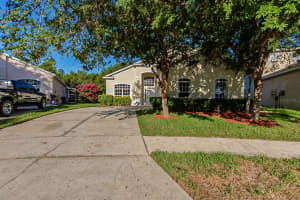 401 BAILEY CIR, DAVENPORT, FL 33897 Sold 06/23/23