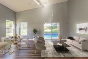 401 BAILEY CIR, DAVENPORT, FL 33897 Sold 06/23/23
