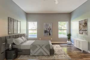 401 BAILEY CIR, DAVENPORT, FL 33897 Sold 06/23/23