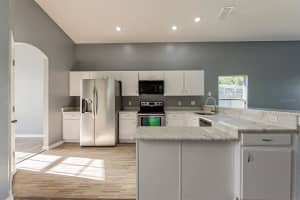 401 BAILEY CIR, DAVENPORT, FL 33897 Sold 06/23/23